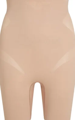 Dame Calvin Klein Shapewear><noscript><img width=