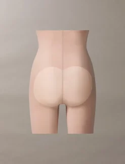 Dame Calvin Klein Shapewear><noscript><img width=