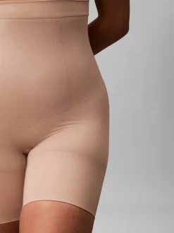 MID THIGH SHORT-Calvin Klein Best