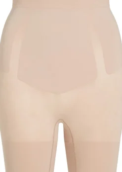 MID THIGH SHORT-Calvin Klein Best