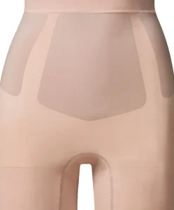 MID THIGH SHORT-Calvin Klein Best