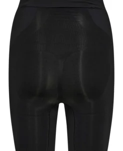 MID THIGH SHORT-Calvin Klein Sale
