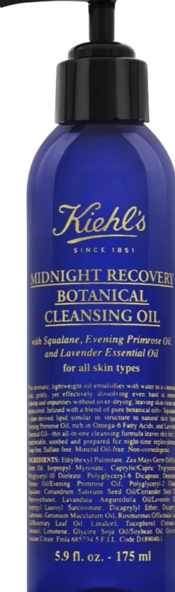 Kiehl's Hudpleje|Hudpleje><noscript><img width=