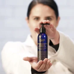 Kiehl's Hudpleje|Hudpleje><noscript><img width=