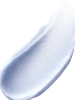 Midnight Recovery Omega-Rich Cloud Cream 50ml-Kiehl's Clearance