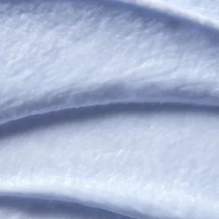 Midnight Recovery Omega-Rich Cloud Cream 50ml-Kiehl's Clearance