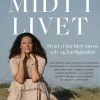 Midt i livet-Bøger Discount