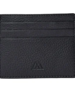 Dame Markberg Punge & Kortholdere>MieMBG Card Holder, Grain