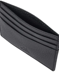 Dame Markberg Punge & Kortholdere>MieMBG Card Holder, Grain