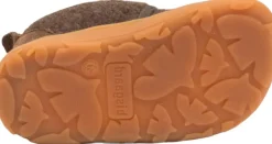 Børn Bisgaard Hjemmesko><noscript><img width=