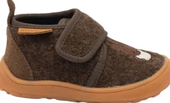 Børn Bisgaard Hjemmesko><noscript><img width=