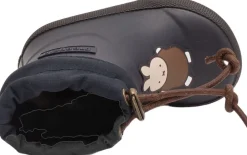 Børn Bisgaard Termostøvler><noscript><img width=