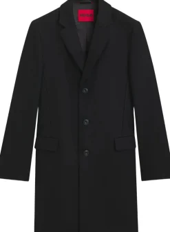 Migor2541-HUGO Clearance