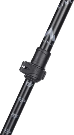 Migra 03 III vandrestav Sportsudstyr