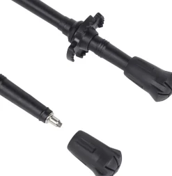 Migra 03 III vandrestav Sportsudstyr