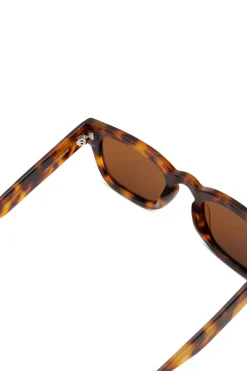 Clearance MIKO Briller