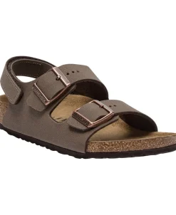 Milano AS Kids BFBC-Birkenstock New