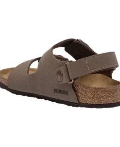 Milano AS Kids BFBC-Birkenstock New