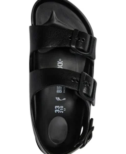 Online Milano EVA Kids Børn Sandaler