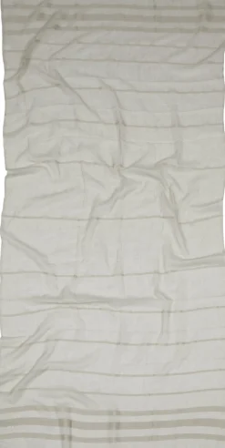 Milena Cowo Scarf-Becksöndergaard Hot