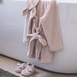 Børn That´s Mine Morgenkåber><noscript><img width=