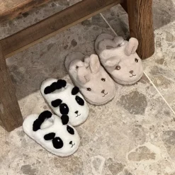 Børn That´s Mine Morgenkåber><noscript><img width=