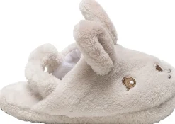 Børn That´s Mine Morgenkåber><noscript><img width=