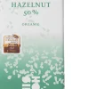 Sale Milk Hazelnut 50 %, Nicaragua, Organic Chokolade