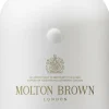 New MILK MUSK BODY LOTION Kropspleje