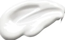 New MILK MUSK BODY LOTION Kropspleje