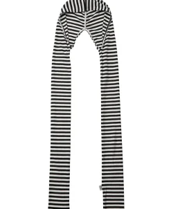 Milla 26 Scarfhat - 100% Ãkologisk Bomuld GOTS-Magasin du Nord Collection Hot