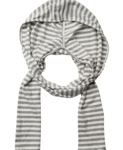 Milla 26 Scarfhat - 100% Ãkologisk Bomuld GOTS-Magasin du Nord Collection Online