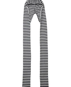 Clearance Milla 26 Scarfhat - 100% Ãkologisk Bomuld GOTS Dame Halstørklæder & Tørklæder