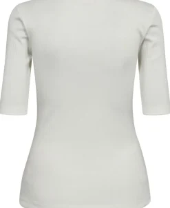 Dame Magasin du Nord Collection T-Shirts & Toppe><noscript><img width=