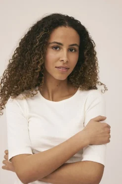 Dame Magasin du Nord Collection T-Shirts & Toppe><noscript><img width=