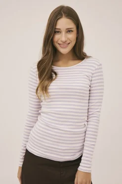 Milla 1G-Magasin du Nord Collection Best