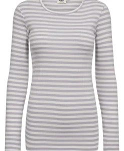 Milla 1G-Magasin du Nord Collection Best