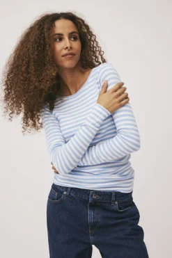 Milla 1G-Magasin du Nord Collection Sale