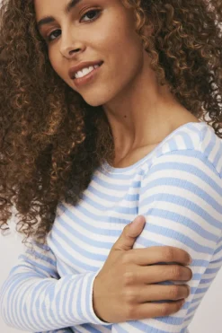 Milla 1G-Magasin du Nord Collection Sale