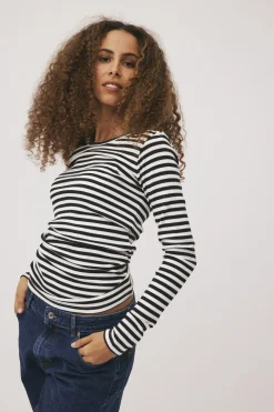 Milla 1G-Magasin du Nord Collection Outlet