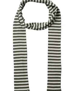 Milla 10G-Magasin du Nord Collection Online