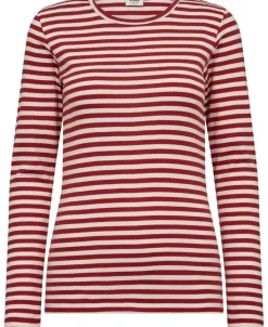 Dame Magasin du Nord Collection Bluser & Skjorter><noscript><img width=