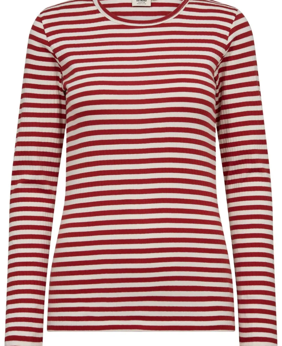 Dame Magasin du Nord Collection Bluser & Skjorter>Milla 1G