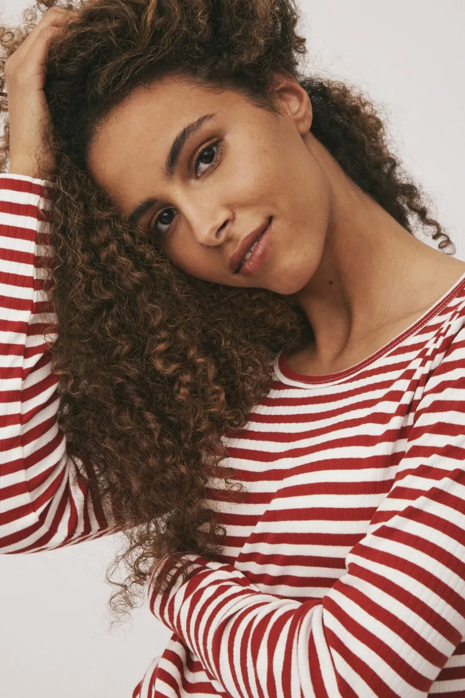 Dame Magasin du Nord Collection Bluser & Skjorter>Milla 1G