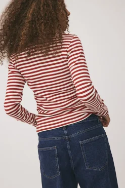 Dame Magasin du Nord Collection Bluser & Skjorter><noscript><img width=