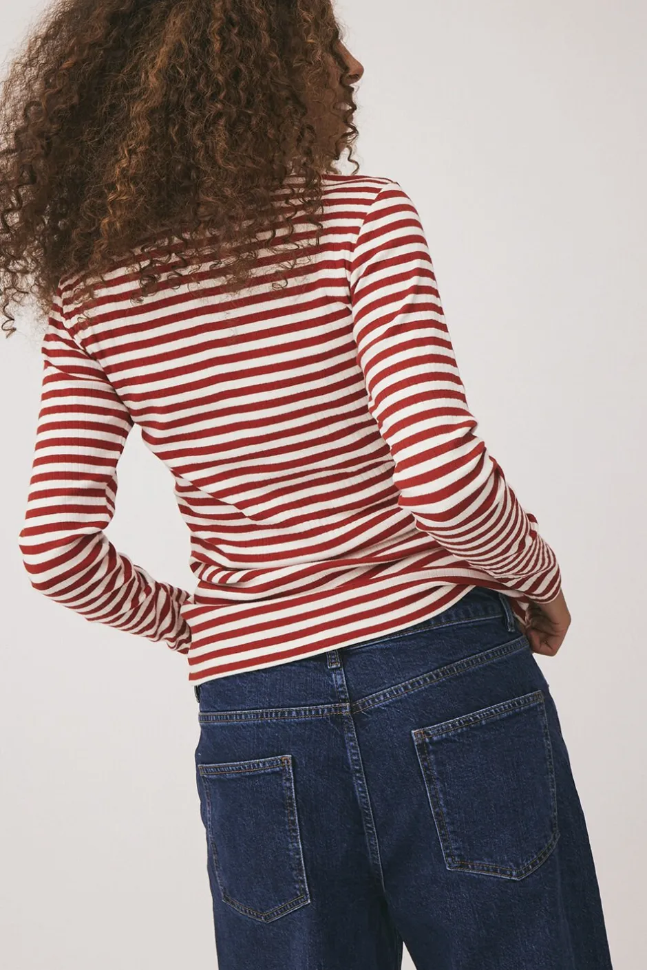 Dame Magasin du Nord Collection Bluser & Skjorter>Milla 1G