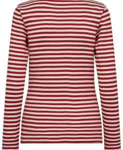 Dame Magasin du Nord Collection Bluser & Skjorter><noscript><img width=