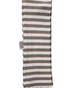 Best Milla 10G Dame Halstørklæder & Tørklæder