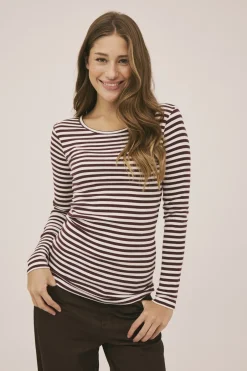 Milla 1G-Magasin du Nord Collection