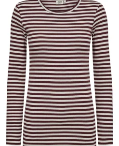 Milla 1G-Magasin du Nord Collection